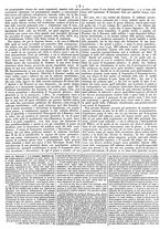 giornale/UFI0121551/1843/unico/00000015