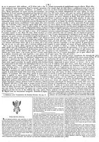 giornale/UFI0121551/1843/unico/00000017