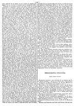 giornale/UFI0121551/1843/unico/00000019