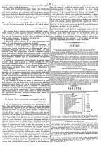 giornale/UFI0121551/1843/unico/00000028