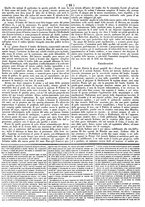 giornale/UFI0121551/1843/unico/00000032