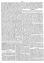 giornale/UFI0121551/1843/unico/00000033