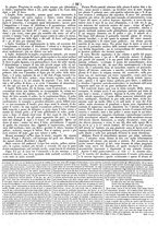 giornale/UFI0121551/1843/unico/00000040