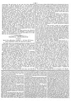 giornale/UFI0121551/1843/unico/00000059