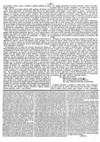 giornale/UFI0121551/1843/unico/00000061