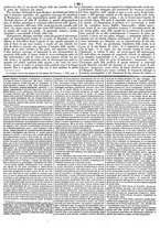 giornale/UFI0121551/1843/unico/00000074