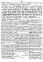 giornale/UFI0121551/1843/unico/00000075