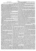 giornale/UFI0121551/1843/unico/00000077