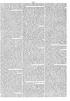 giornale/UFI0121551/1843/unico/00000078