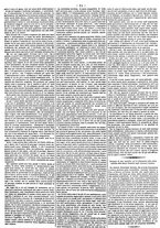 giornale/UFI0121551/1843/unico/00000079