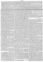 giornale/UFI0121551/1843/unico/00000082