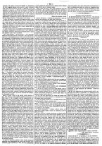 giornale/UFI0121551/1843/unico/00000083