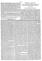 giornale/UFI0121551/1843/unico/00000097