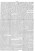 giornale/UFI0121551/1843/unico/00000098