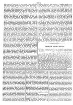 giornale/UFI0121551/1843/unico/00000111
