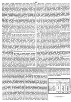 giornale/UFI0121551/1843/unico/00000113