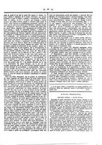 giornale/UFI0121551/1843/unico/00000207