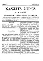 giornale/UFI0121551/1843/unico/00000225