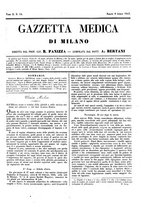 giornale/UFI0121551/1843/unico/00000249