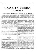 giornale/UFI0121551/1843/unico/00000257