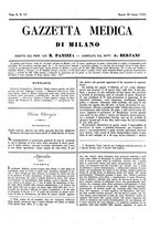 giornale/UFI0121551/1843/unico/00000277