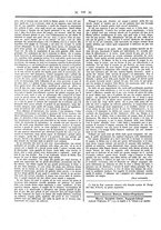 giornale/UFI0121551/1843/unico/00000284