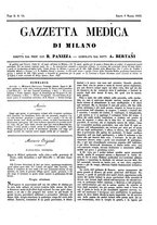 giornale/UFI0121551/1843/unico/00000285