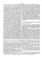 giornale/UFI0121551/1843/unico/00000302