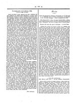 giornale/UFI0121551/1843/unico/00000306