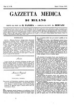 giornale/UFI0121551/1843/unico/00000317