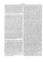 giornale/UFI0121551/1843/unico/00000326