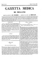 giornale/UFI0121551/1843/unico/00000333