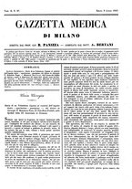 giornale/UFI0121551/1843/unico/00000361