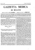 giornale/UFI0121551/1843/unico/00000405