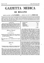 giornale/UFI0121551/1843/unico/00000469