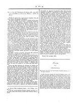 giornale/UFI0121551/1843/unico/00000520