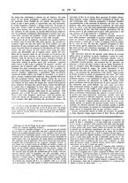 giornale/UFI0121551/1843/unico/00000552