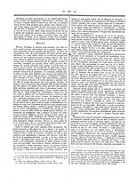 giornale/UFI0121551/1843/unico/00000554