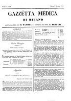 giornale/UFI0121551/1843/unico/00000559