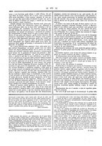 giornale/UFI0121551/1843/unico/00000564
