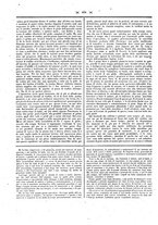 giornale/UFI0121551/1843/unico/00000570