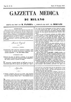 giornale/UFI0121551/1843/unico/00000591