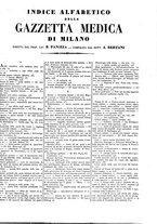 giornale/UFI0121551/1844/unico/00000007