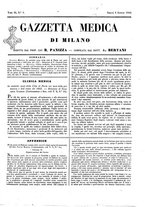 giornale/UFI0121551/1844/unico/00000013