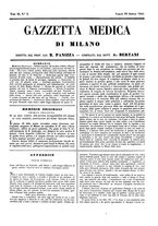 giornale/UFI0121551/1844/unico/00000029