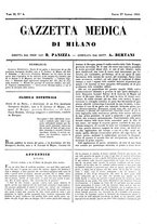 giornale/UFI0121551/1844/unico/00000037