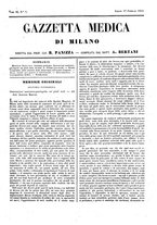 giornale/UFI0121551/1844/unico/00000061