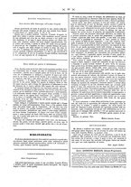 giornale/UFI0121551/1844/unico/00000070