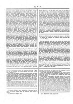 giornale/UFI0121551/1844/unico/00000072