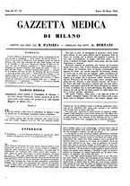 giornale/UFI0121551/1844/unico/00000115